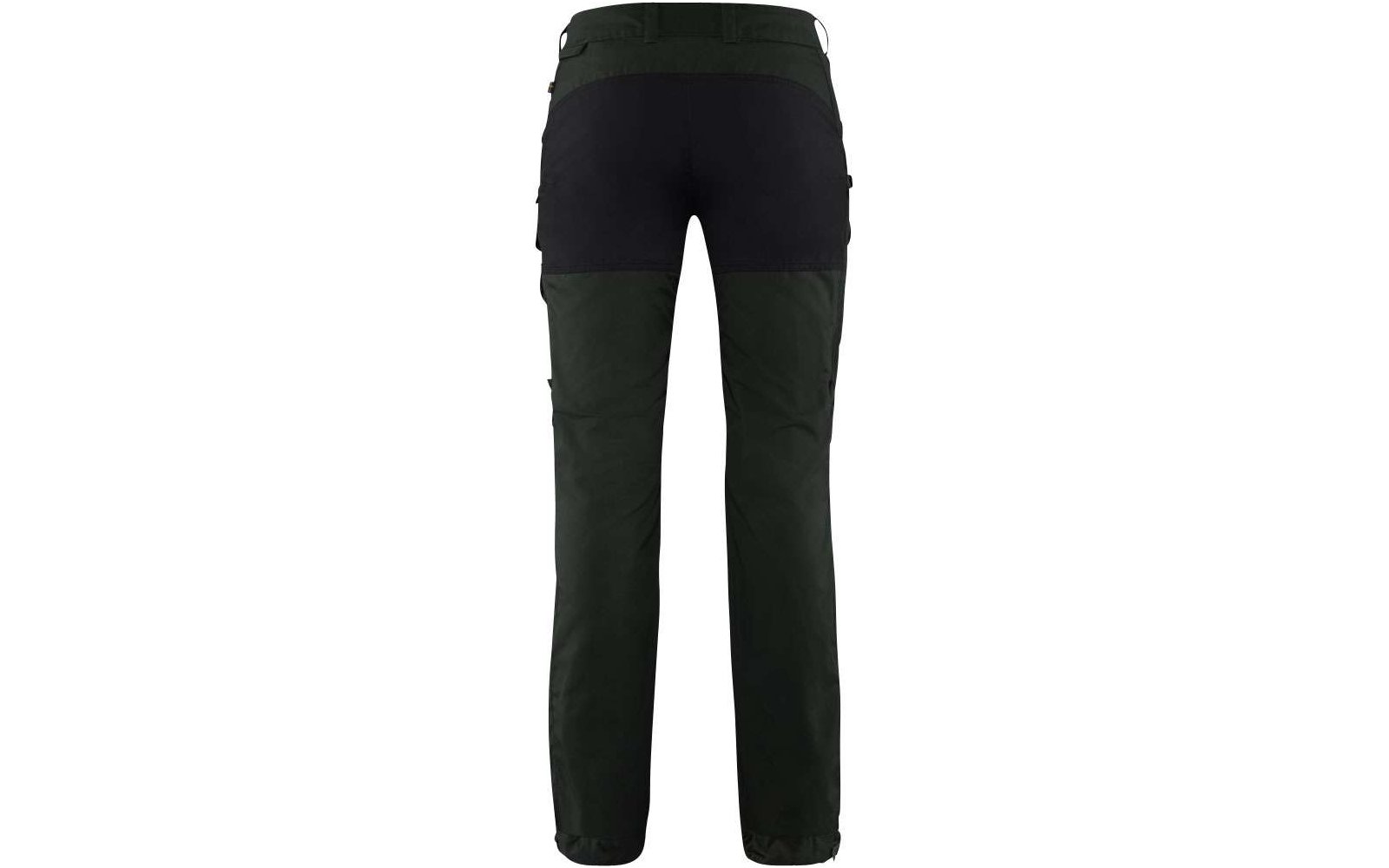 Fjällräven Vidda Pro Ventilated Damenhose