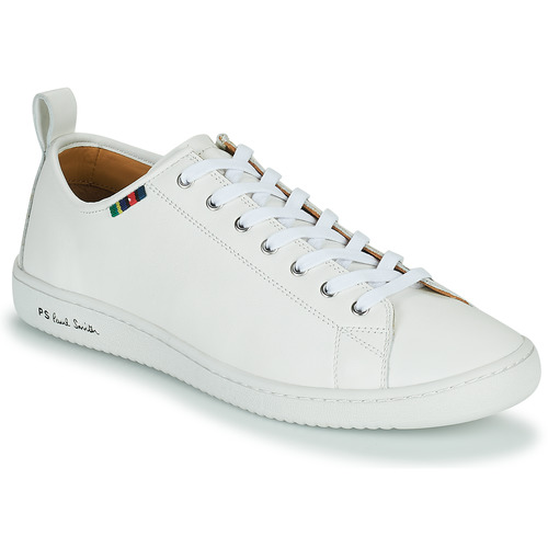 Paul Smith - MIYATA Blanco