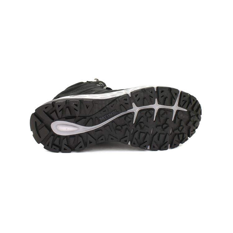 Meindl Korfu Walker Lady Mid 5597 marine