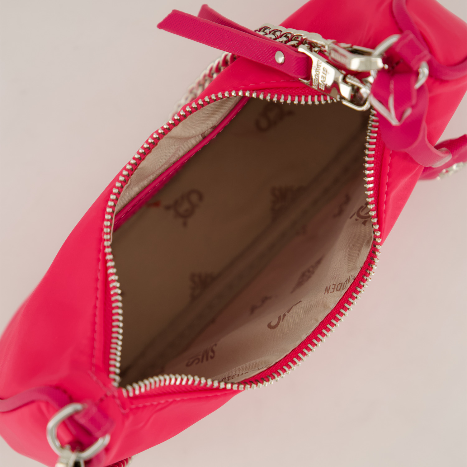 Steve Madden Bvital-T