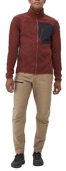 MILLET - POLAIRE TRIBENI JKT M