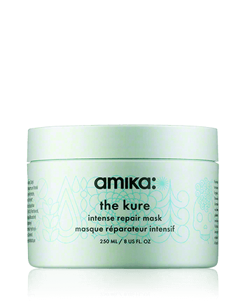 Amika: The Kure Intense Repair Mask 250ml