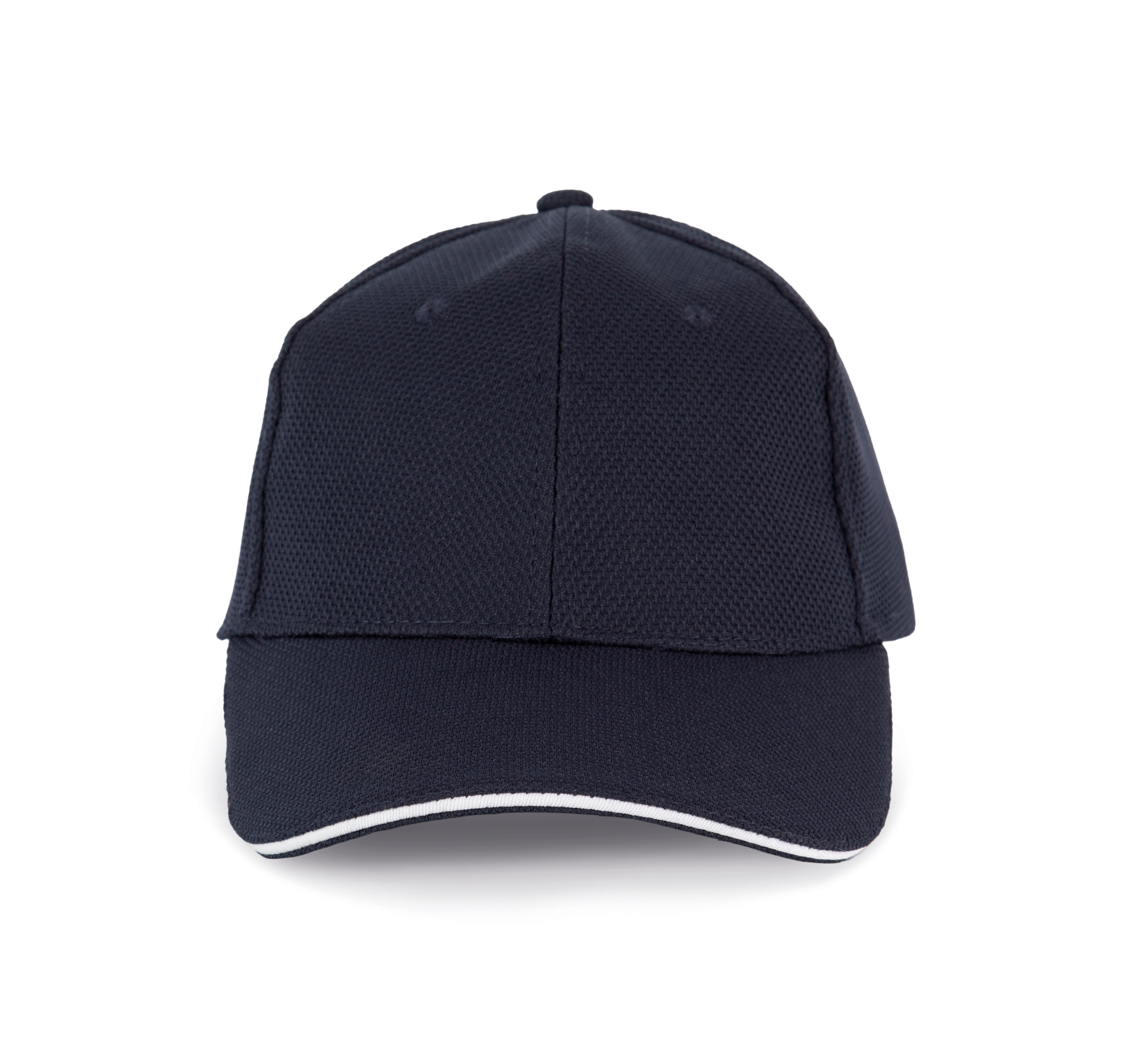K-up KP207 - Casquette de Sport Confort et Style