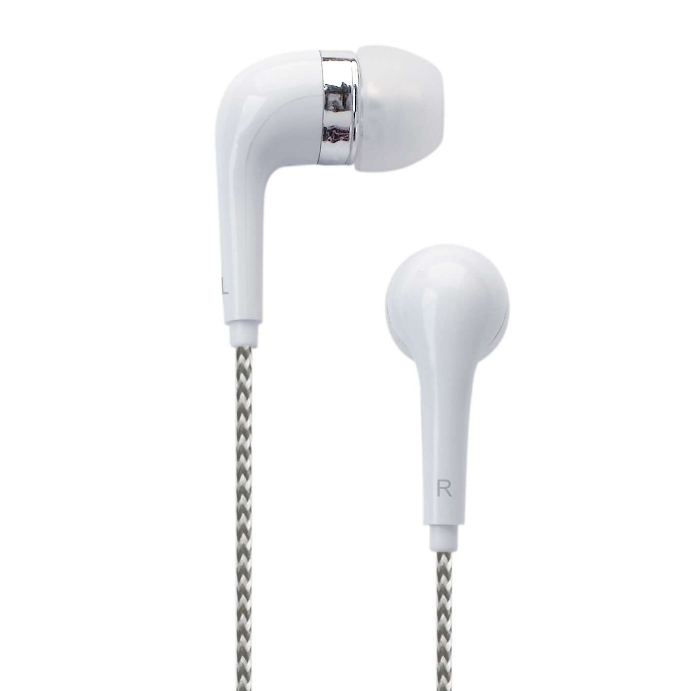Lenco Xemio-861GY - MP3-Player - Grau
