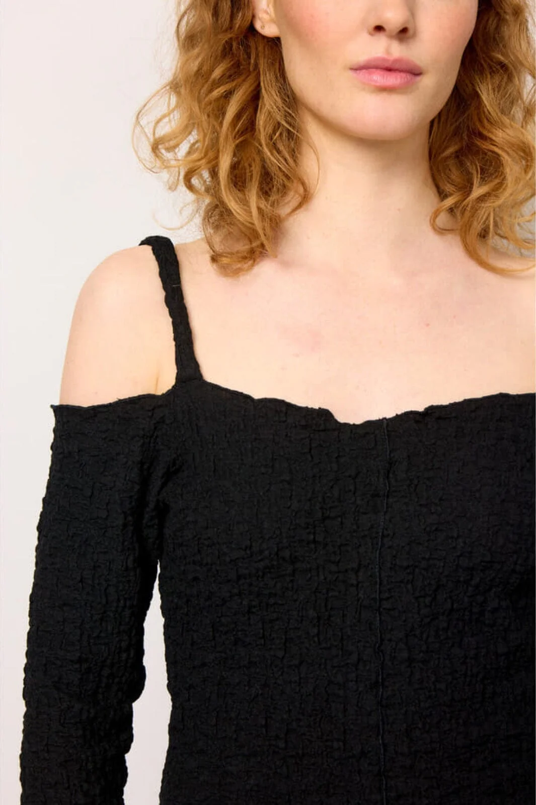 Hunkøn Brenda dress