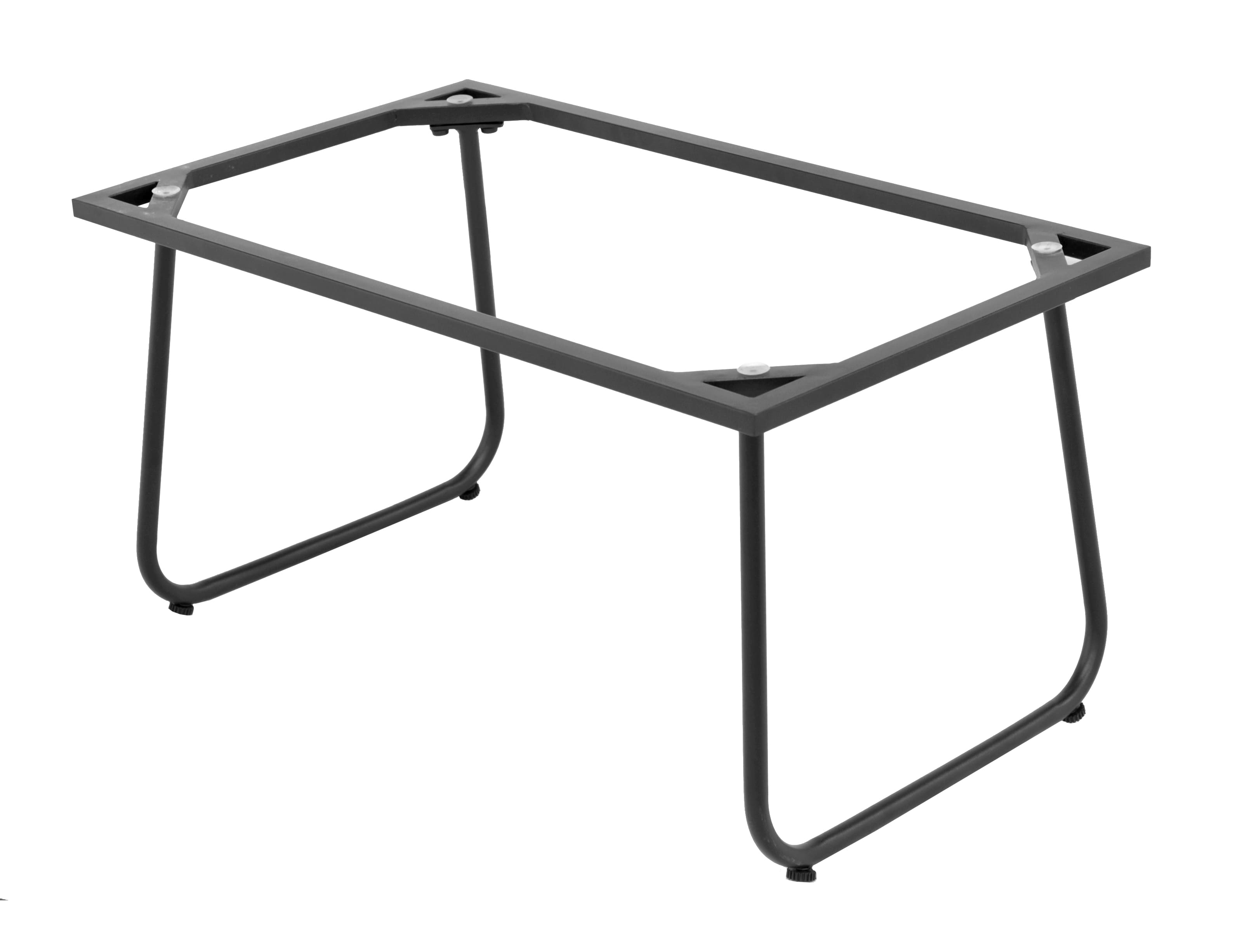 bellavista - Home & Garden®Lounge Set Mali