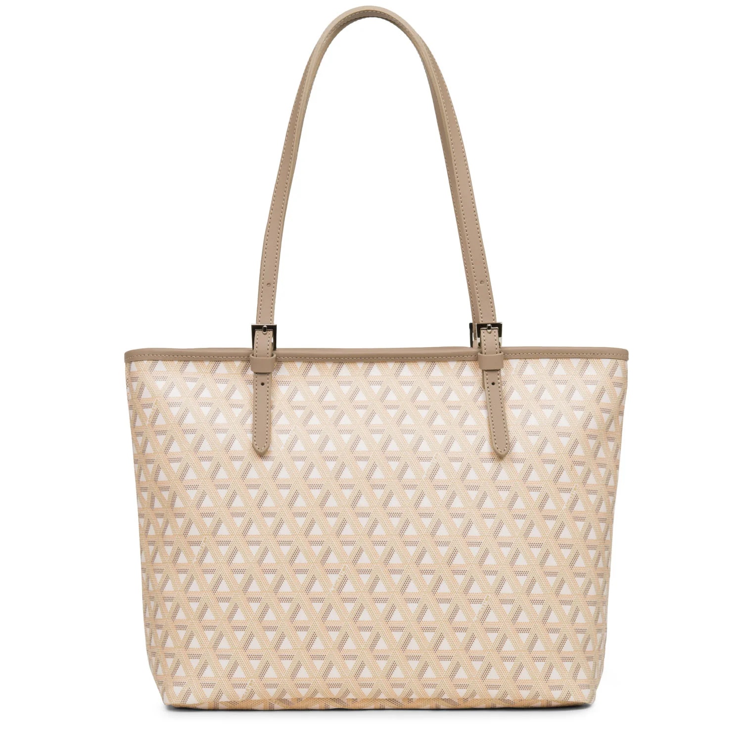 Ikon-Sac cabas épaule