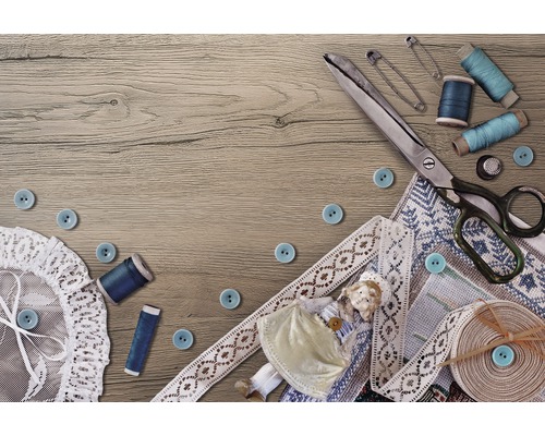 dc-fix® kleeffolie houtdecor Sanremo eiken zand 45x200 cm