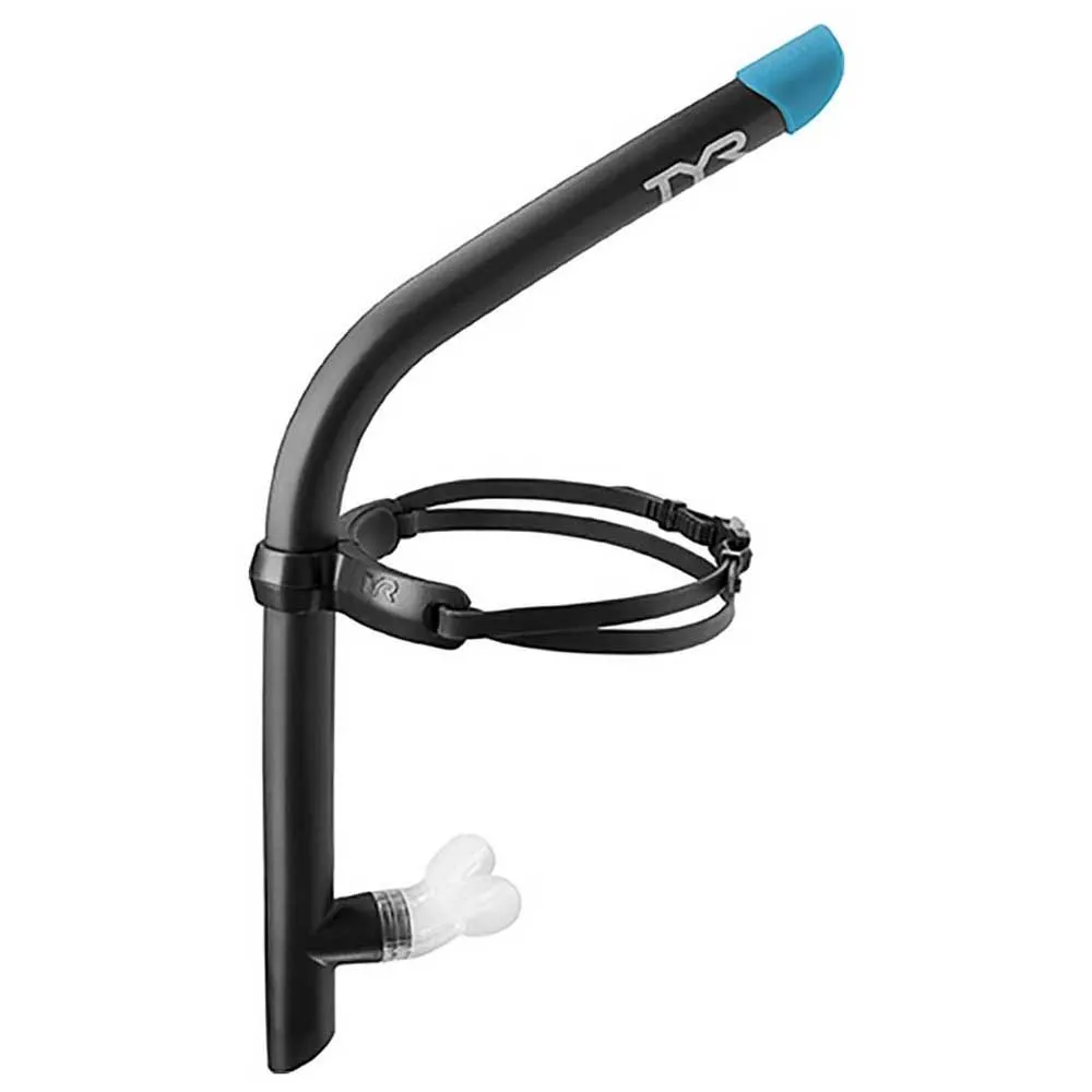 TYR Ultralite 2.0 Schnorchel