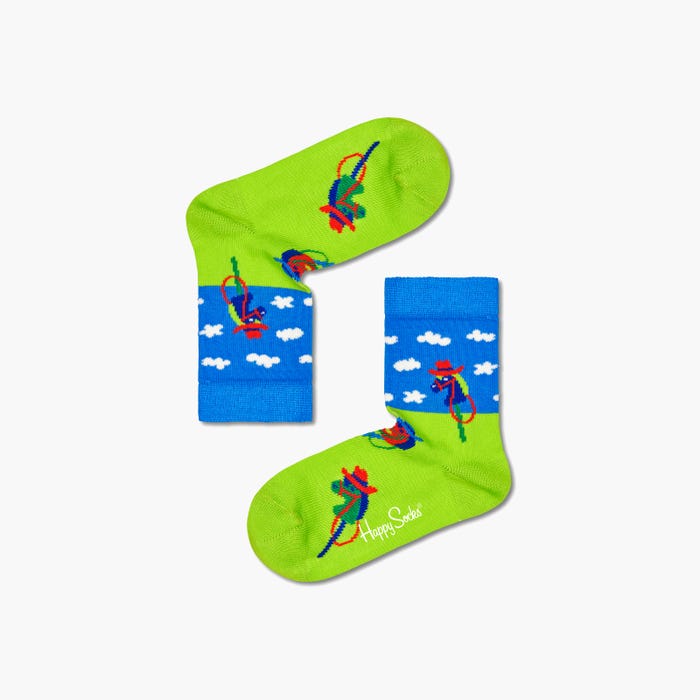 Happy Socks-Kids Happy Socks Horse