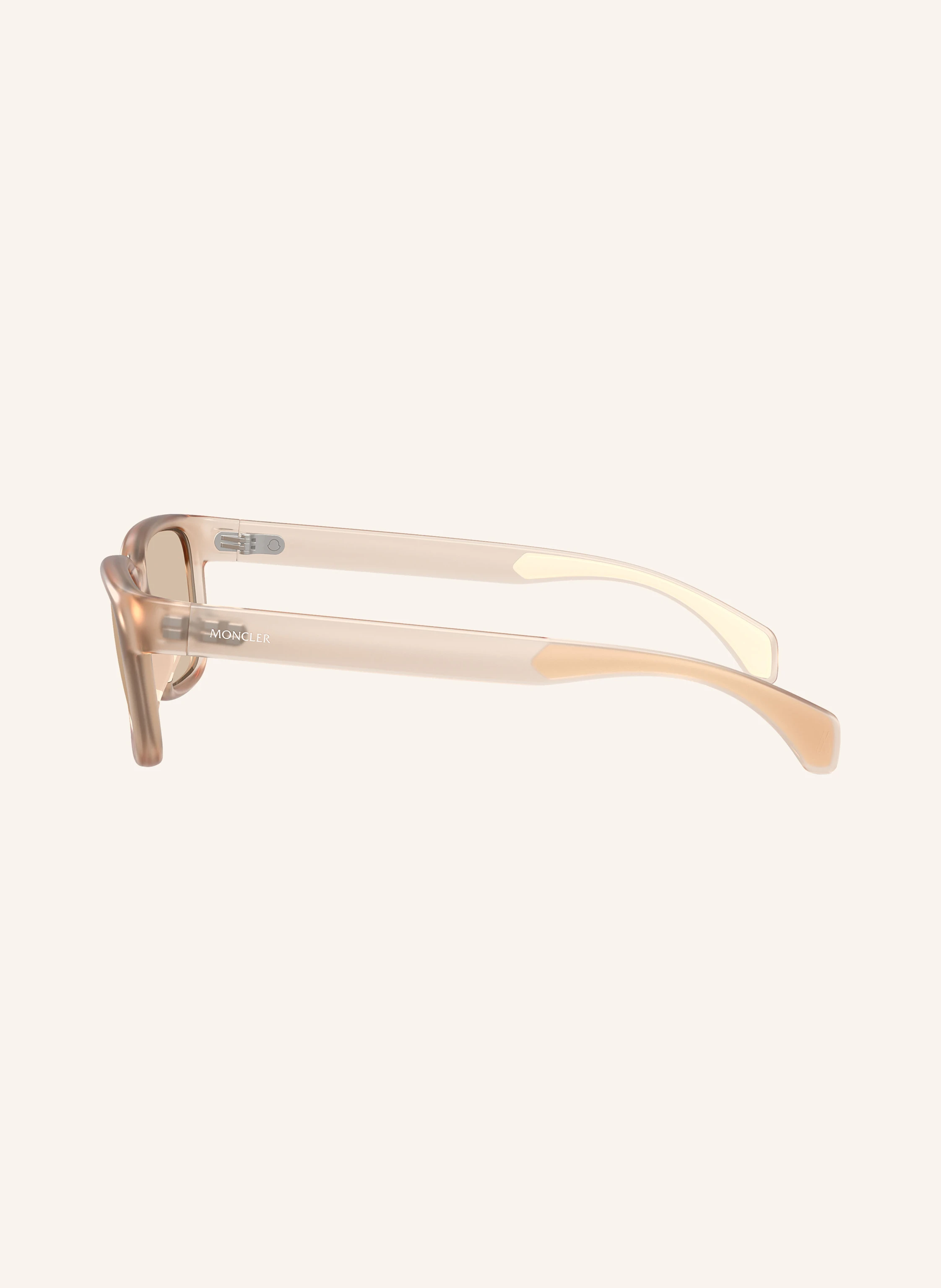 MONCLER Sonnenbrille ME8002