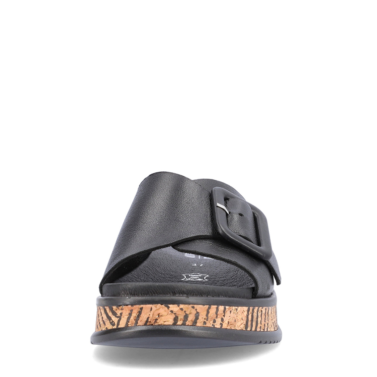 Rieker R-Evolution W0803-00 | NOIR