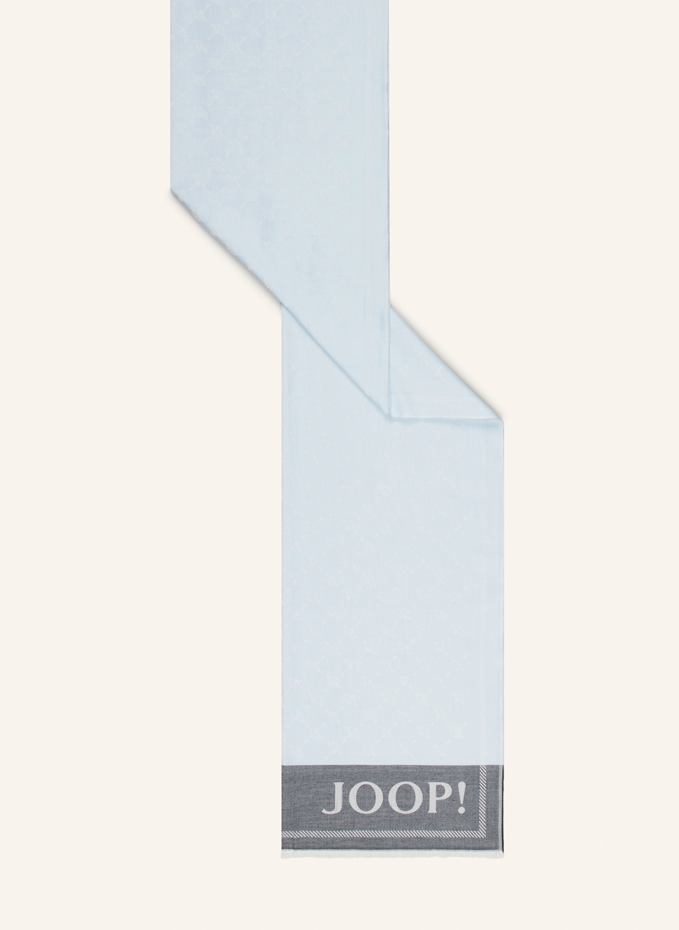 JOOP! Schal ANTONIA