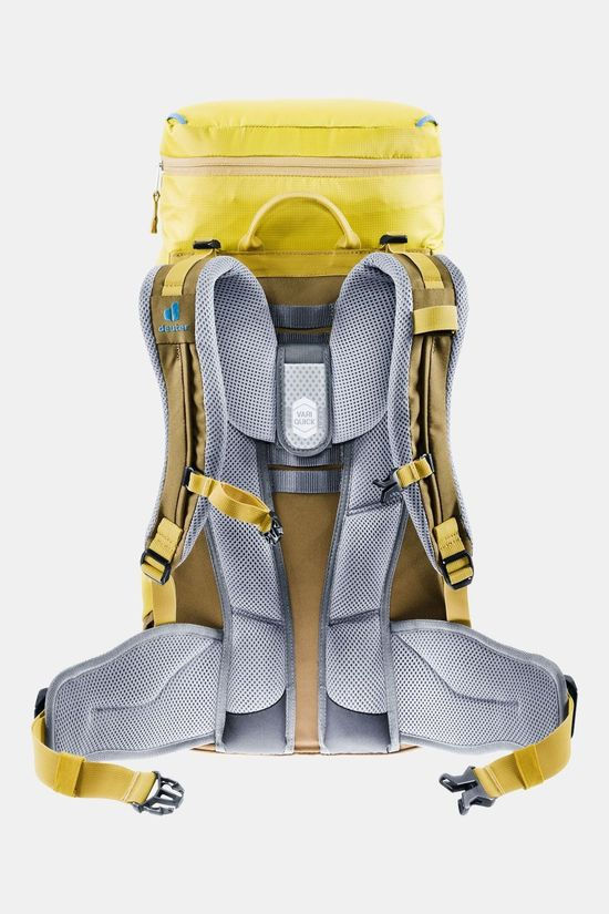 deuter deuter Fox 30 Rugzak Kids