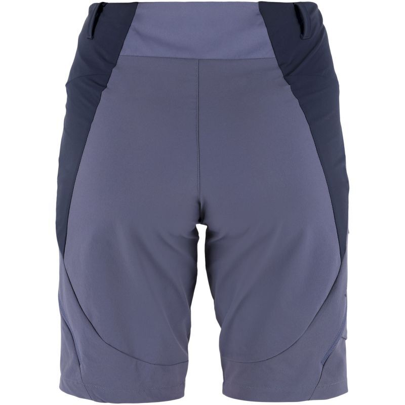 Voss Hiking Shorts - Short randonnée femme