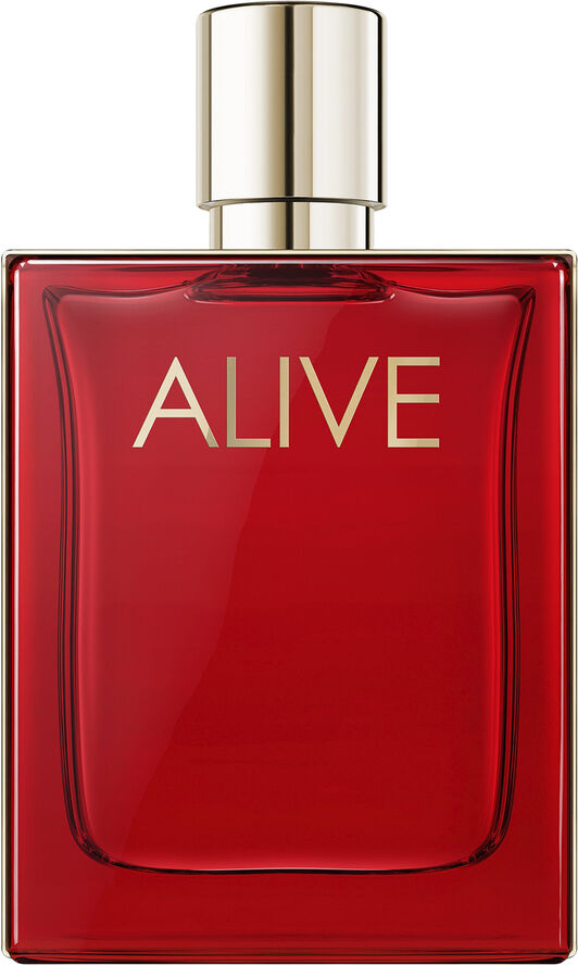 BOSS ALIVE Eau de Parfum