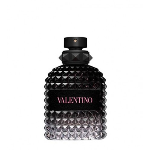 Valentino Uomo Born in Roma Eau de Toilette 50ml