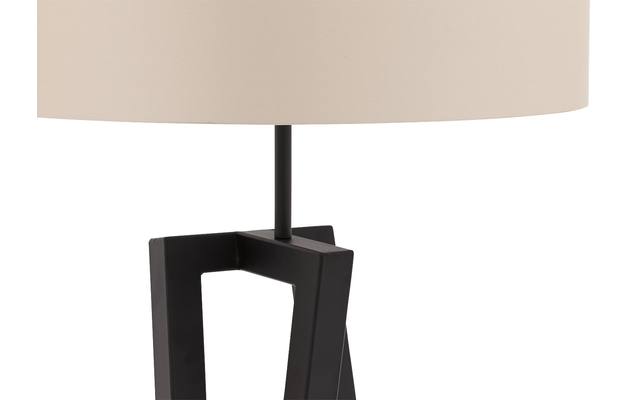 Vloerlamp Marina