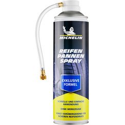 Spray anticrevaison, 500 ml