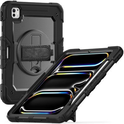 Just in Case 8494054 étui pour tablette 27,9 cm (11