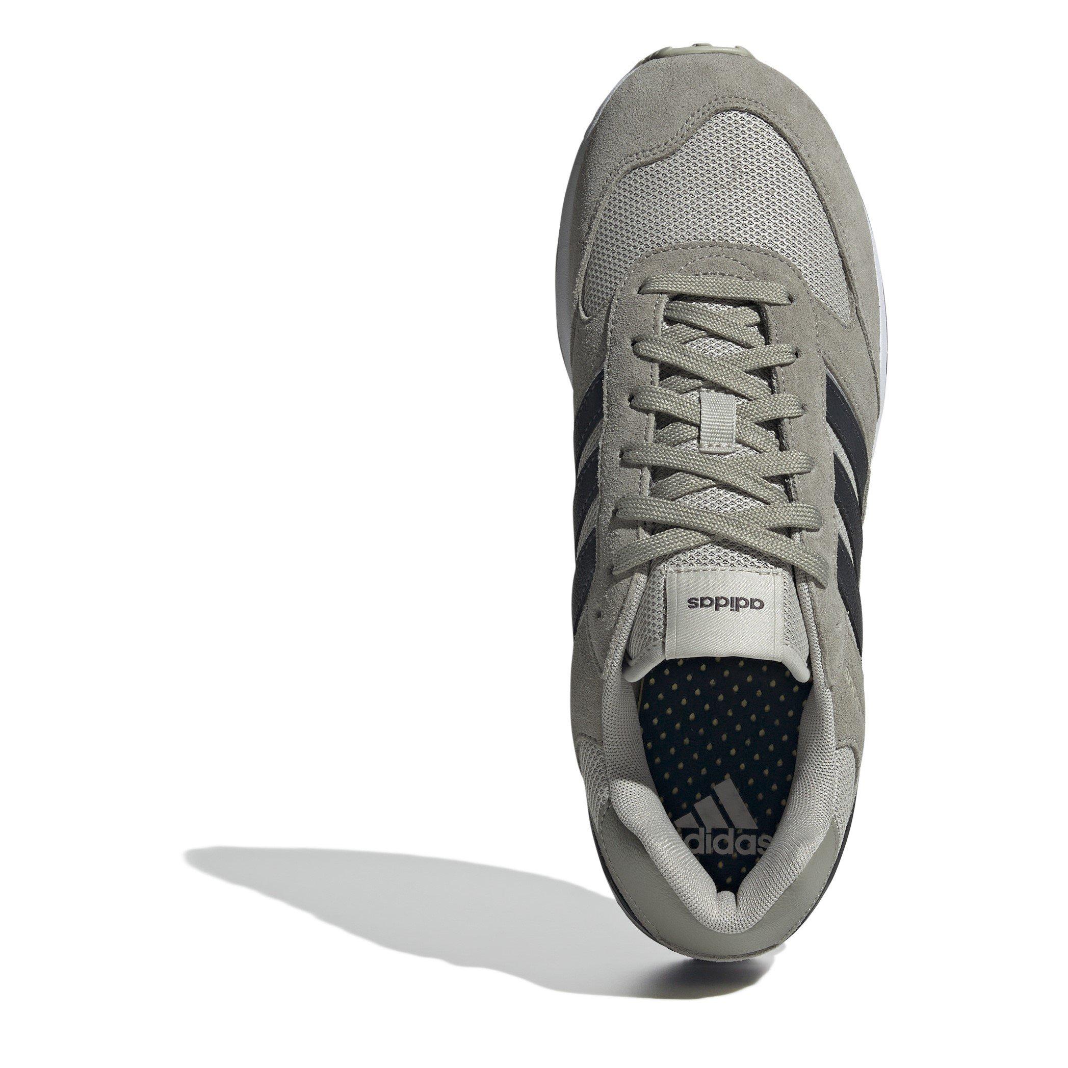 adidas Run 80s Trainers Mens