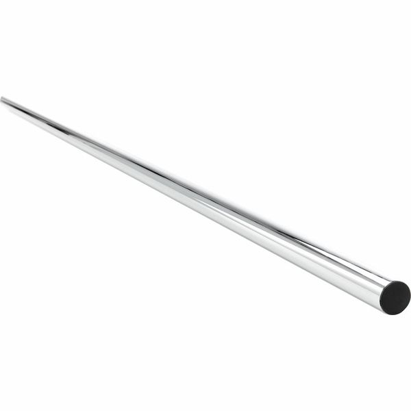 Gibraltar SC-GPR68 Single Pipe Rack