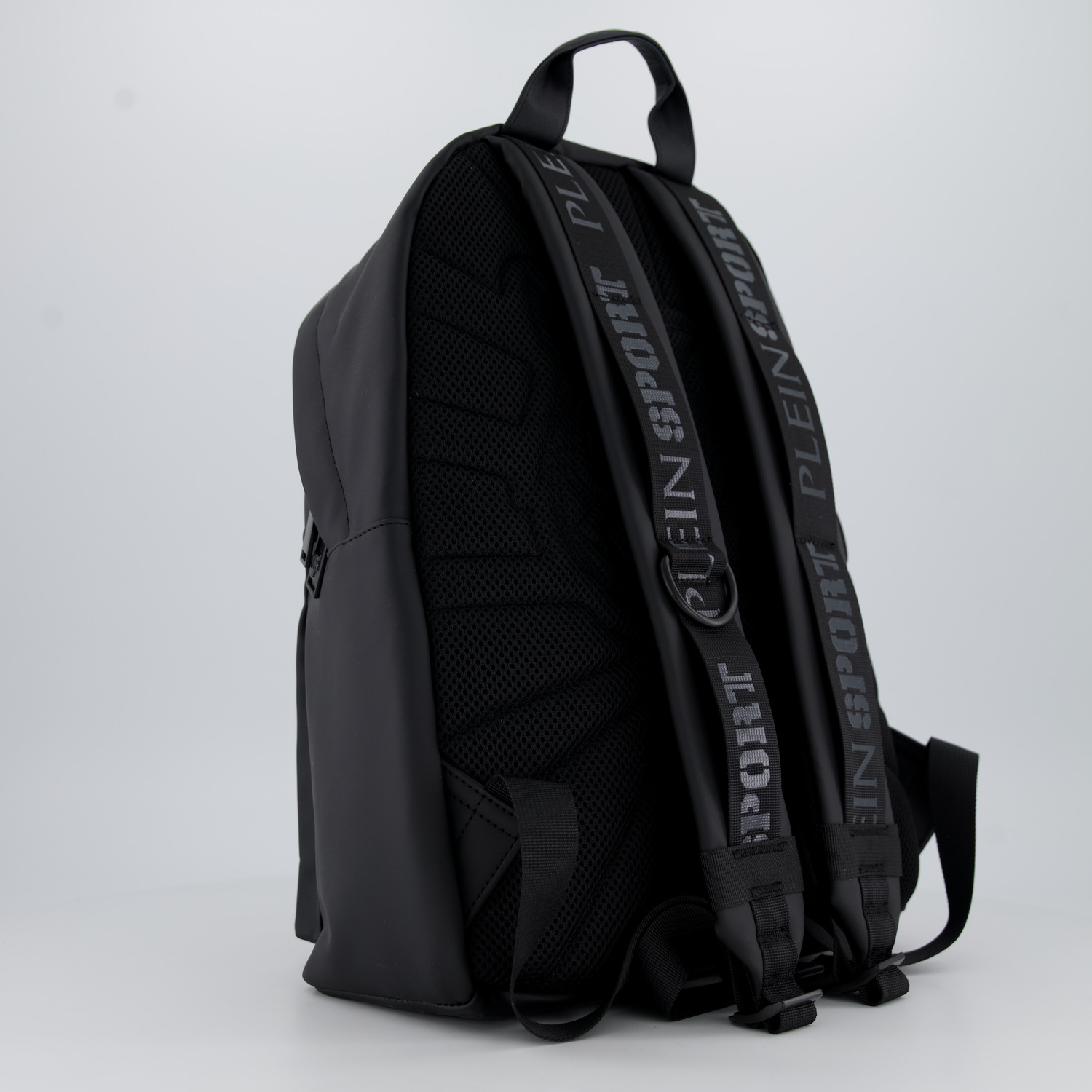Plein Sport Backpack Boston