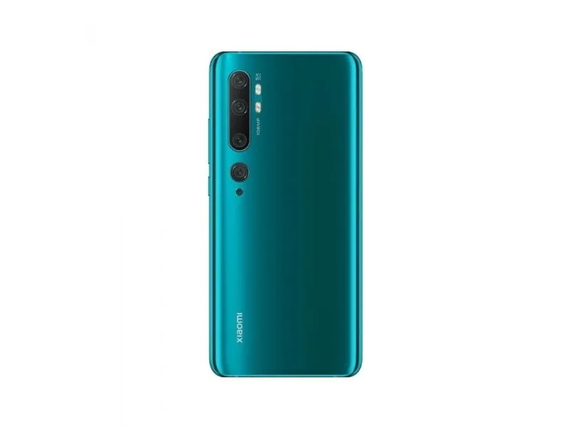 [OUTLET] - Xiaomi Mi Note 10, 16,4 cm (6.47