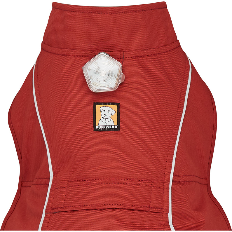 Ruffwear Utility Hundemantel