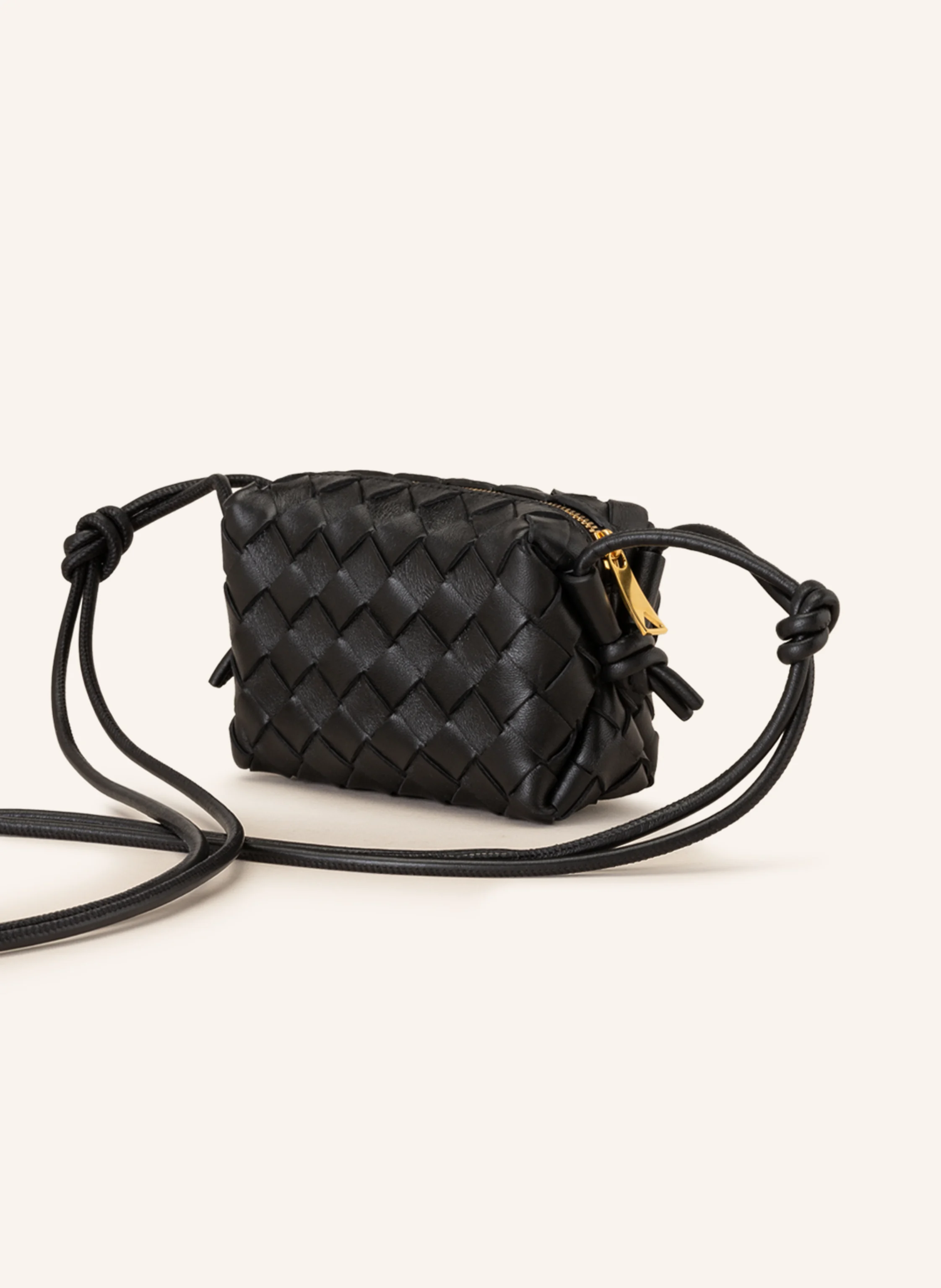 BOTTEGA VENETA Umhängetasche CANDY LOOP