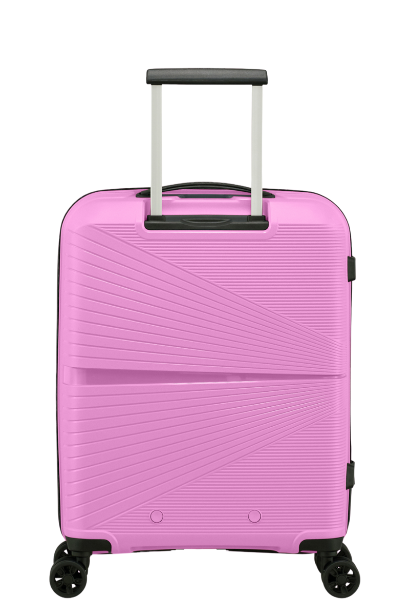 Airconic 55cm Koffer