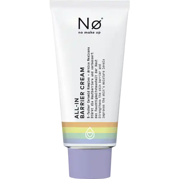ALL-IN Barrier Cream