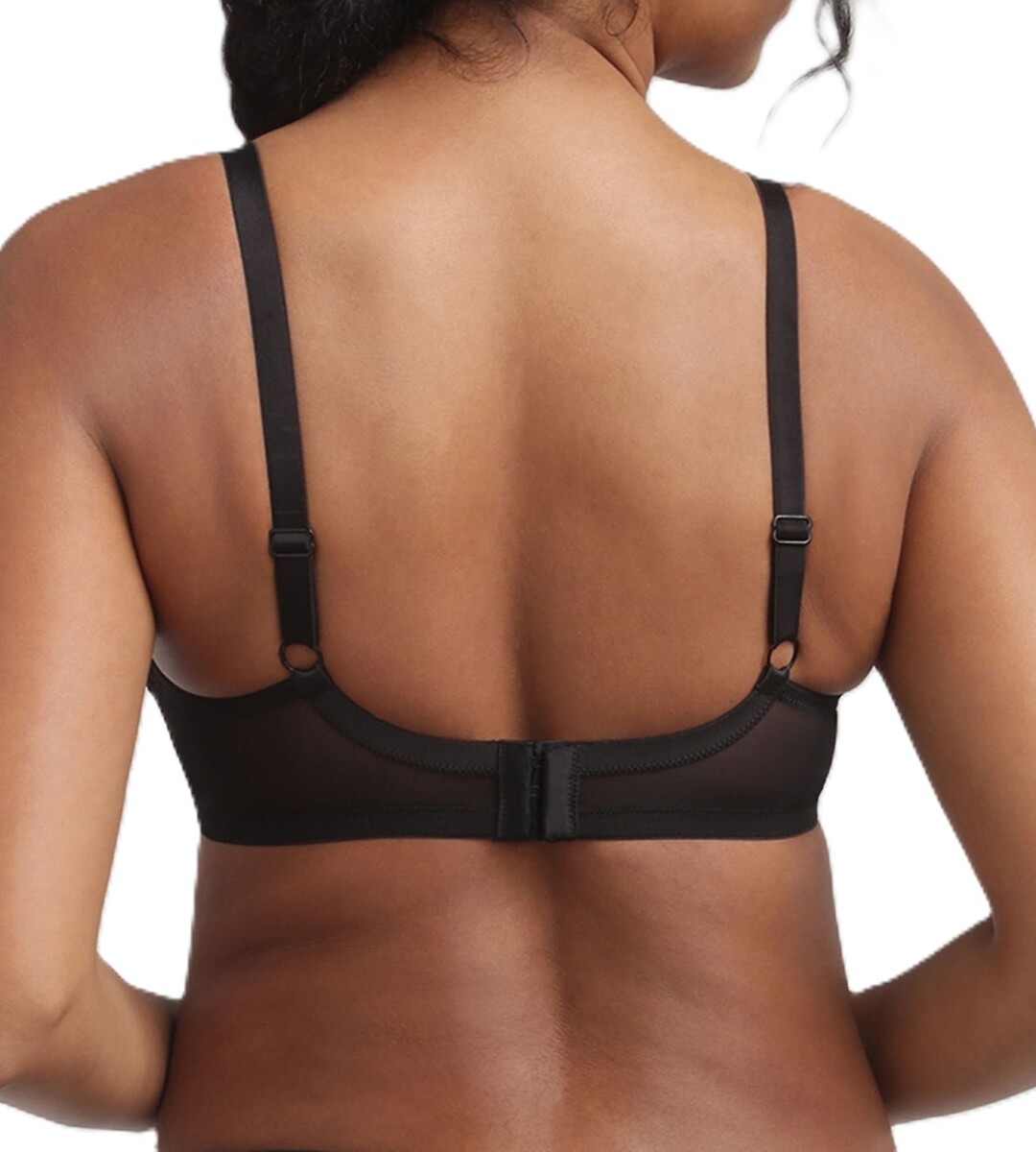 PLAYTEX<br>Sutiã Essentiel Elegance Lace