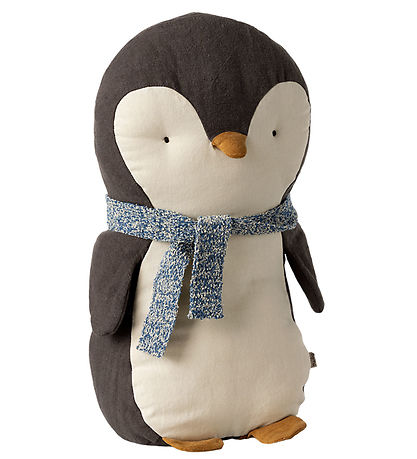 Maileg Kuscheltier - Pinguin - 31,5 cm - Medium+
