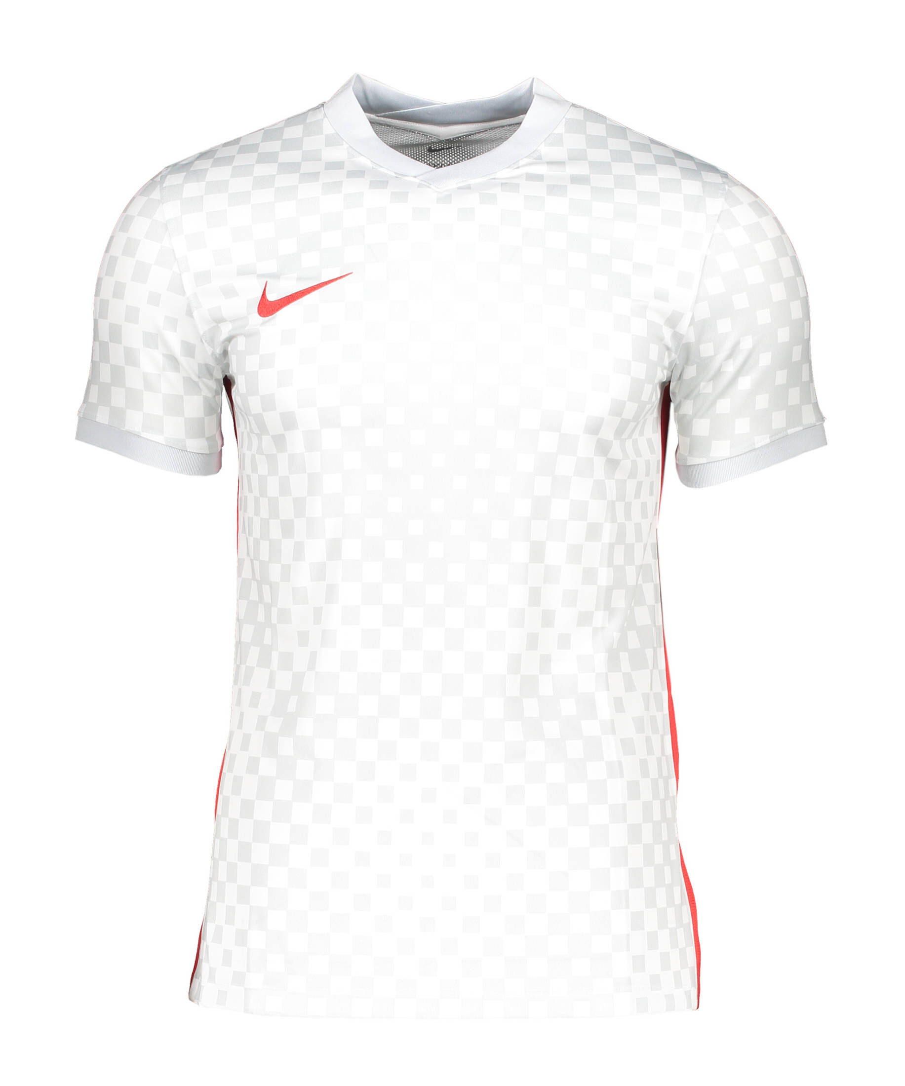 Nike| Herren Fußball - Teamsport Textil - Trikots Trikot