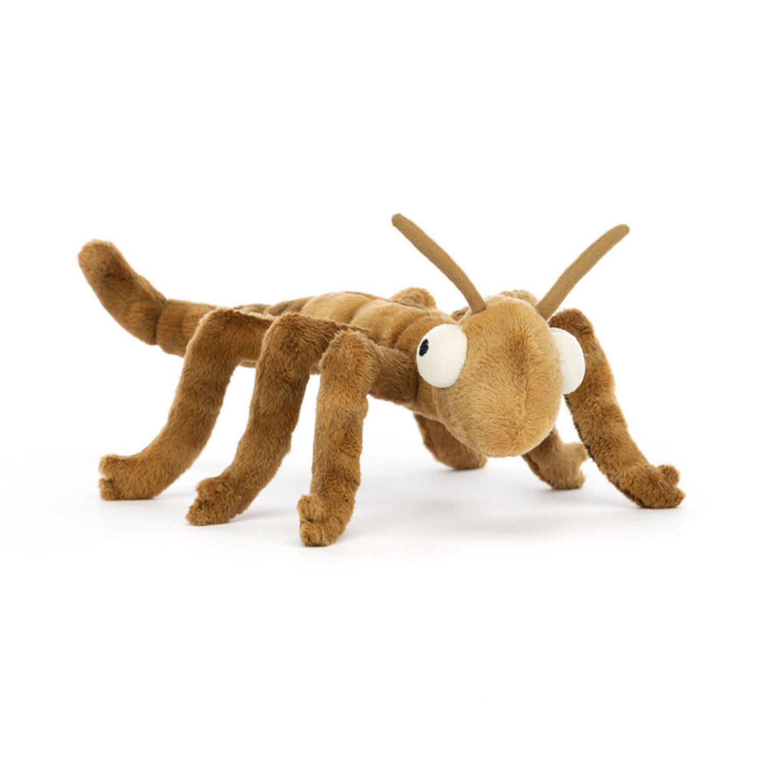 Jellycat | Stanley Stick Insect