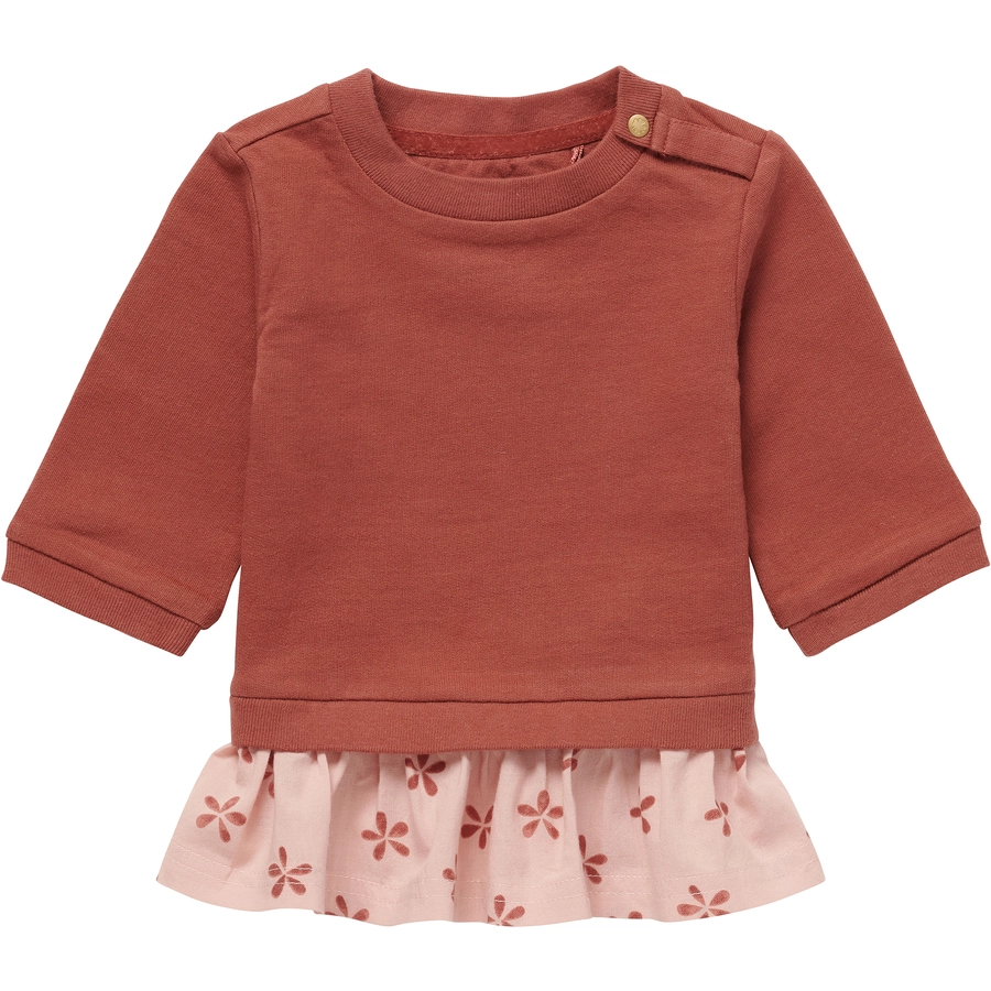 Noppies Kleid Lutsk Henna