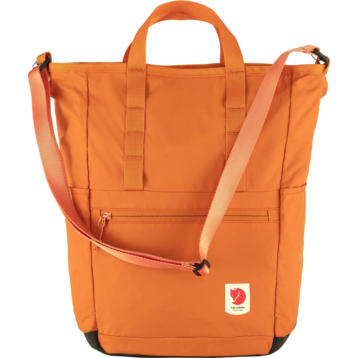 Fjällräven High Coast Totepack