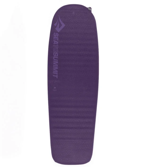 Comfort Plus S.I. Mat Women Large selvoppusteligt liggeunderlag