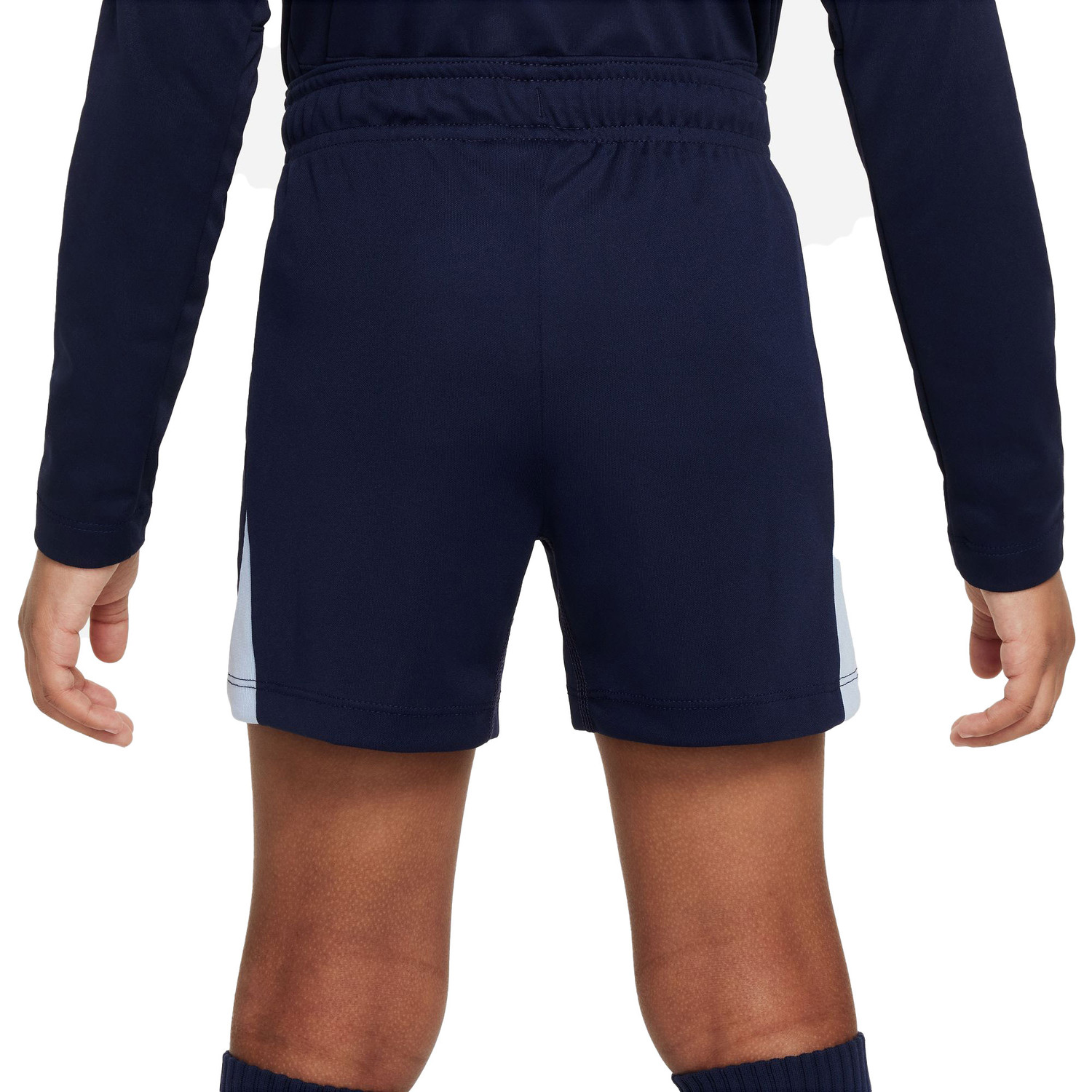 Nike Frankrijk Academy Pro trainingsset
