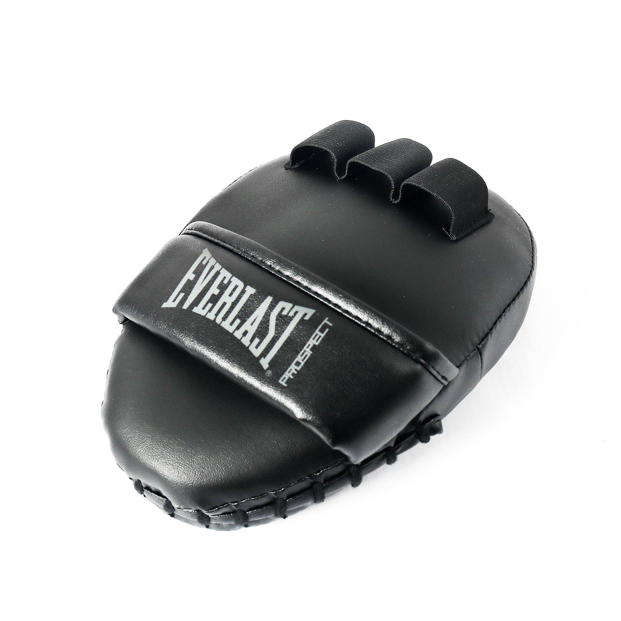 Everlast Youth Prospect Boxing Starter Kit