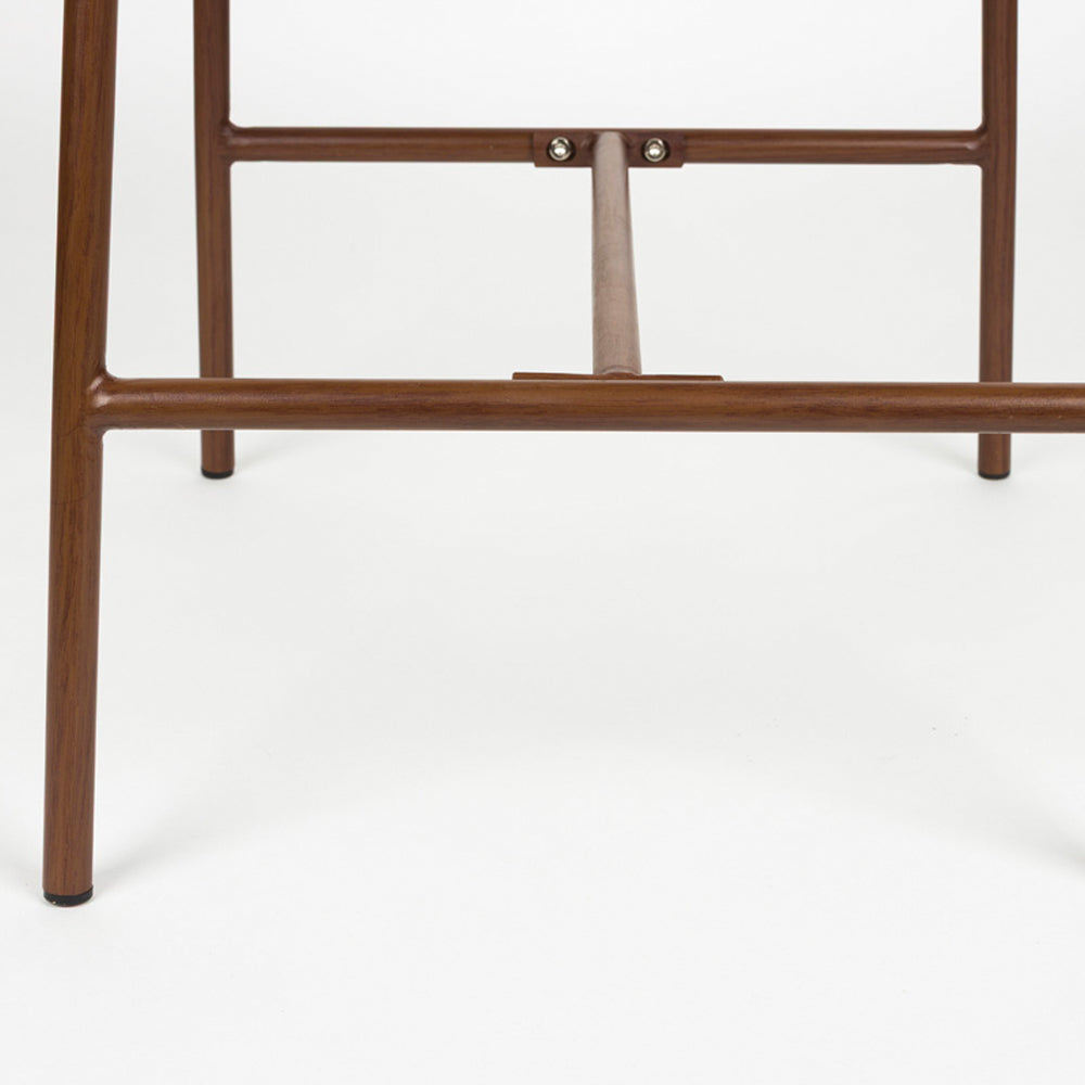 Housecraft Living Claes Barkruk - Terra