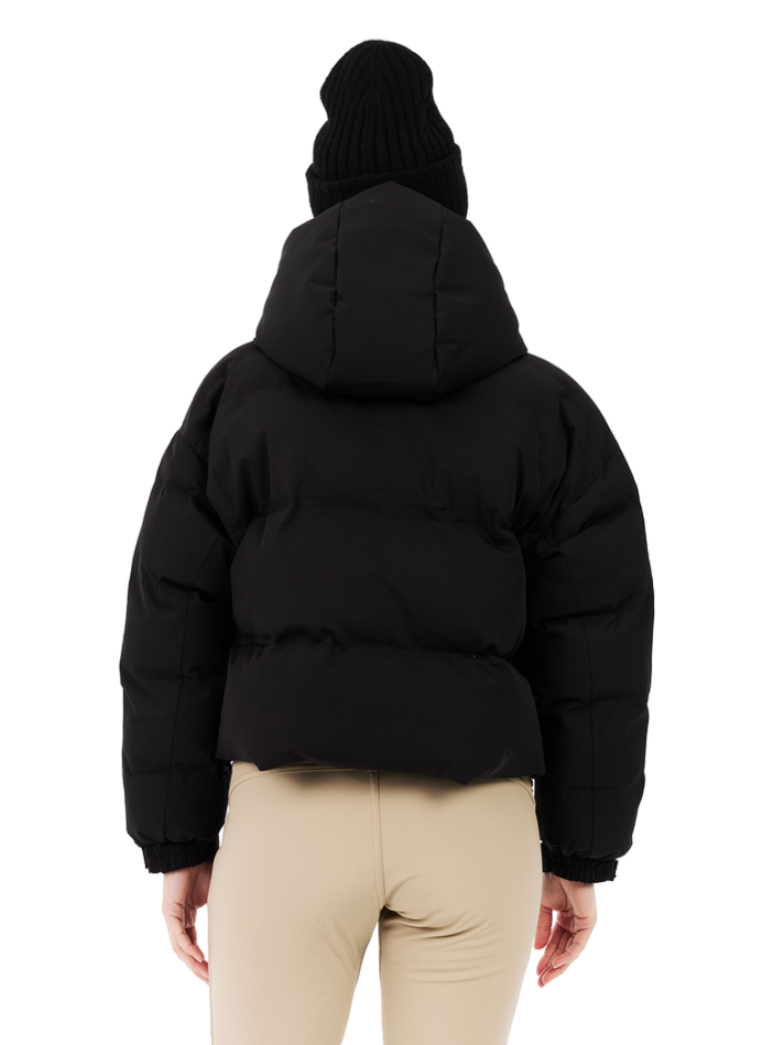 Vox Wintersportjas
