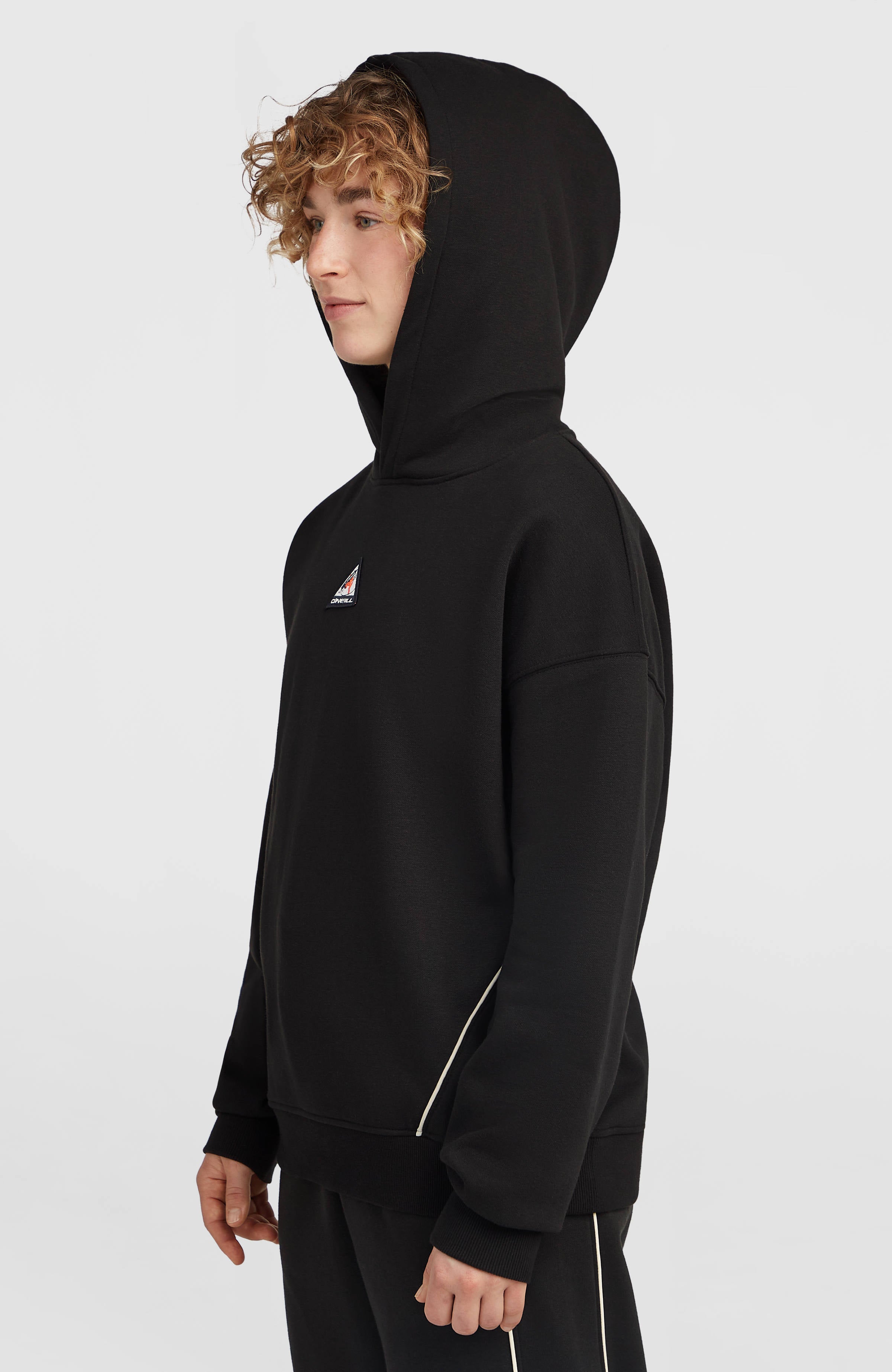 FWC'Play hoodie