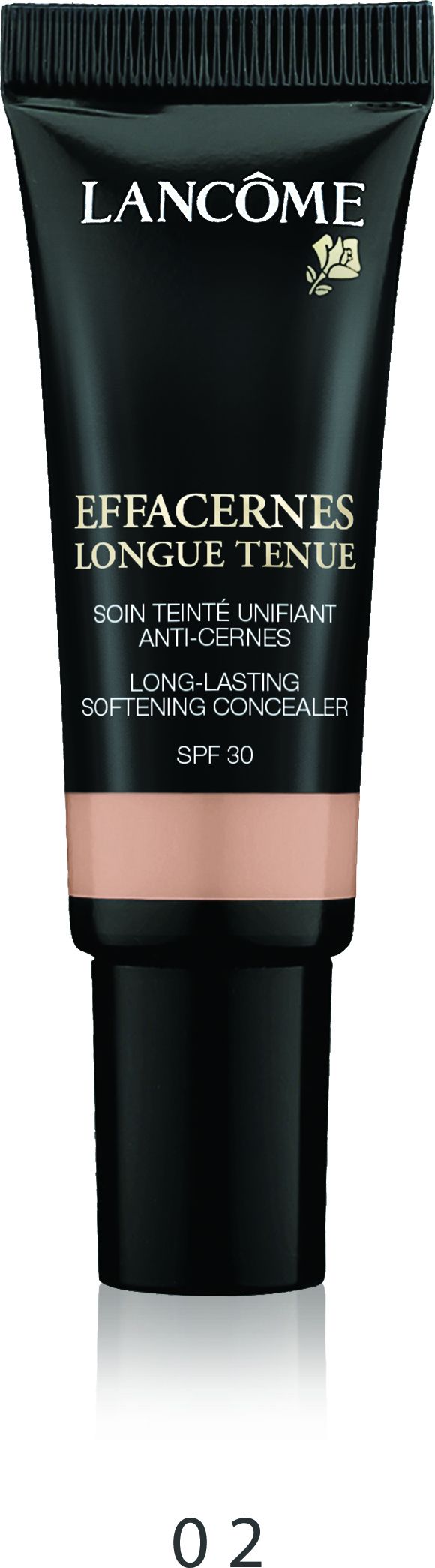 Lancôme Effacernes Longue Tenue No.02 1 Stk