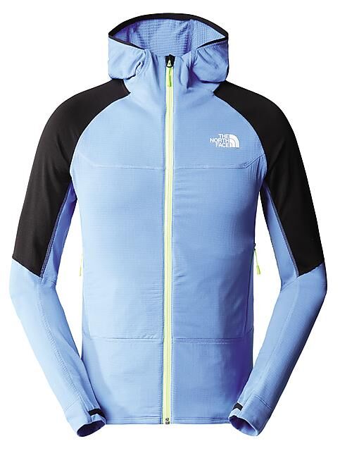 THE NORTH FACE - POLAIRE M BOLT POLARTEC HOODIE