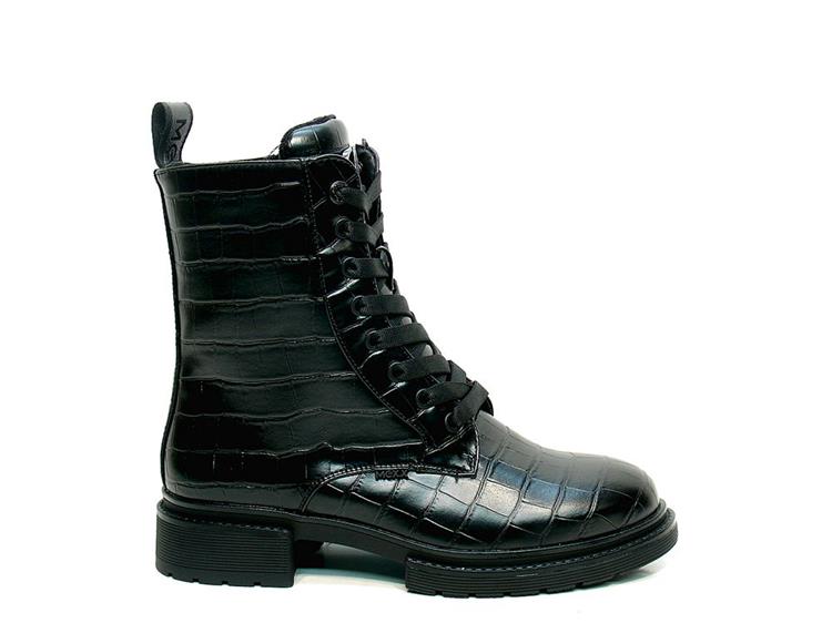 Mexx Holea MI001700753W Zwart
