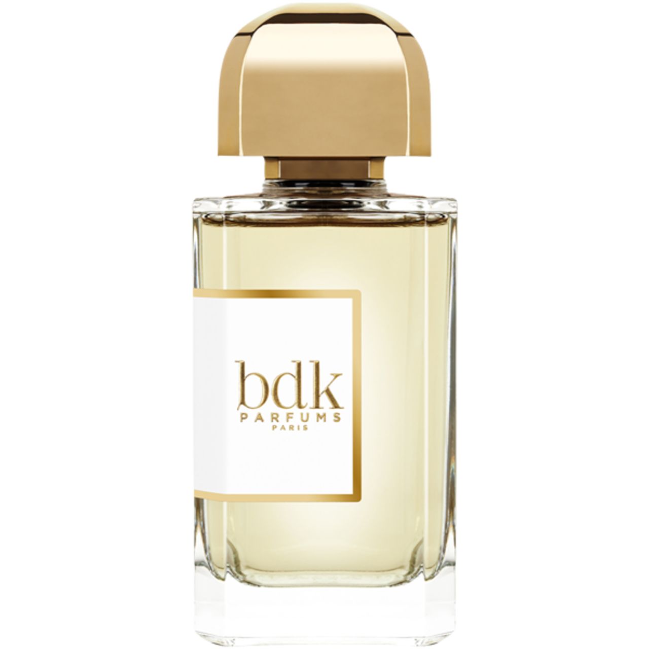 BDK, Crème de Cuir EdP Nat. Spray
