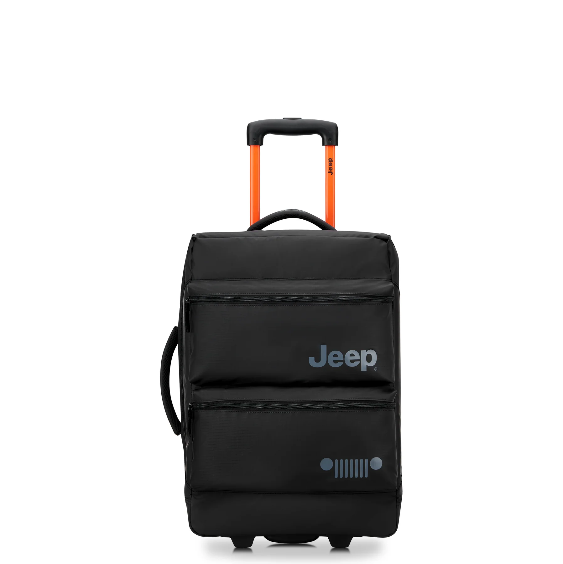 Sac de Voyage Trolley - Sac de voyage 55cm