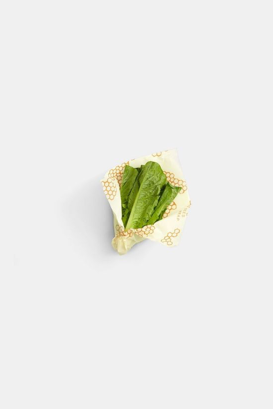 Bee's Wrap Bee's Wrap Wrap Medium